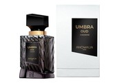 Umbra Oud