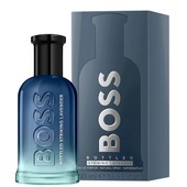 Мужская парфюмерия Hugo Boss Boss Bottled Striking Lavender