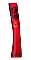 Купить Kenzo Le Rouge Flower