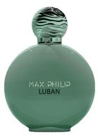 Купить Max Philip Luban