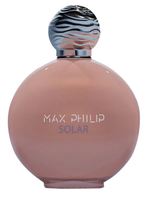 Купить Max Philip Solar
