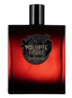 Купить Pierre Guillaume Volupte Noire