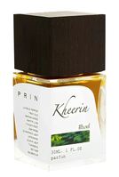 Купить Prin Kheerin