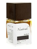 Nisatiruk