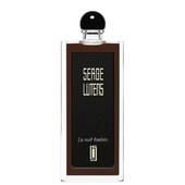 Купить Serge Lutens La Nuit Tombee