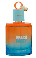 Beach Party