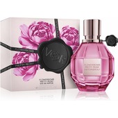Купить Viktor & Rolf Flowerbomb Pretty Peony