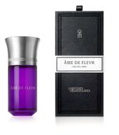 Ame De Fleur