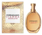 Fiamma Assoluta