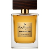 Peach Brandy