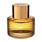 Mangomina D
