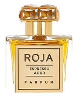 Купить Roja Dove Espresso Aoud