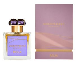 Roja Dove - Serenity Blend