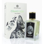Купить Zoologist Perfumes Chameleon