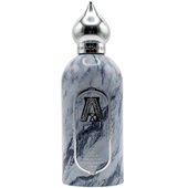 Купить Attar Collection Monolith