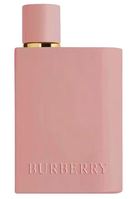 Купить Burberry Burberry Her Parfum