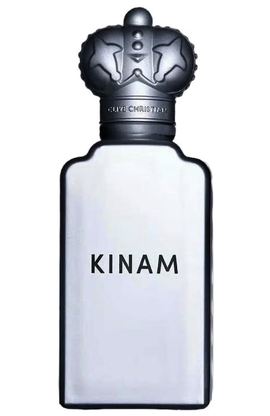 Clive Christian - Kinam