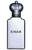Kinam