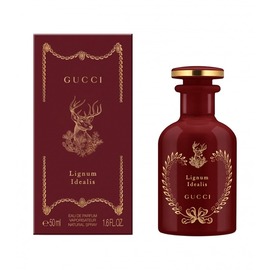 Gucci - Lignum Idealis