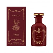 Купить Gucci Lignum Idealis