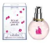 Eclat D’Arpege White Tea