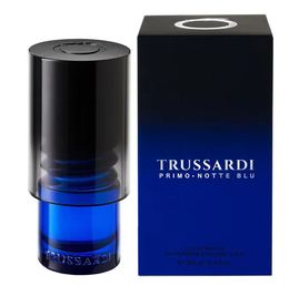 Trussardi - Primo Notte Blu