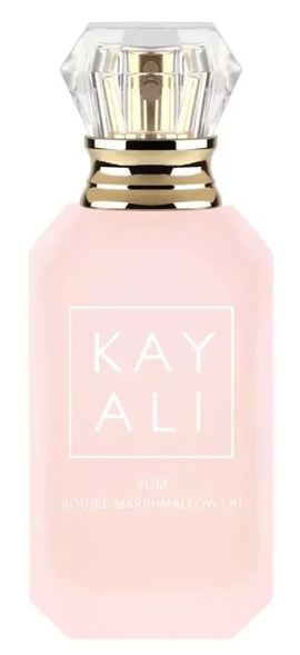 Kayali - Yum Boujee Marshmallow 81