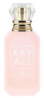 Купить Kayali Yum Boujee Marshmallow 81
