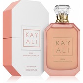 Eden Sparkling Lychee 39