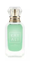 Купить Kayali Yum Pistachio Gelato 33