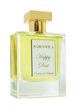 Narcotica - Happy Dust