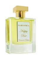 Купить Narcotica Happy Dust