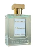 Купить Narcotica Limonata