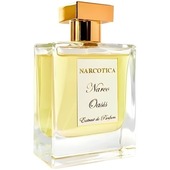 Купить Narcotica Narco Oasis