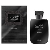 Мужская парфюмерия Rasasi Hawas Kobra