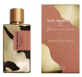 Rose Magnitude