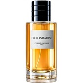 Купить Christian Dior Paradise