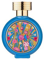 Купить Haute Fragrance Company Musk Flower