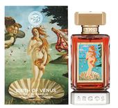 Birth Of Venus