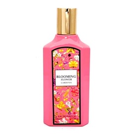 Fragrance World - Blooming Flower Gardenia