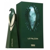 Le Falcon