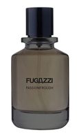 Passionfroudh