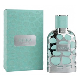 Lattafa Perfumes - Nora