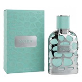 Nora