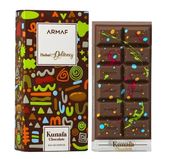 Купить Armaf Kunafa Chocolate