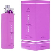 Купить Afnan Precious Pink