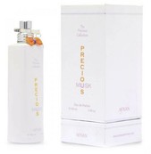Купить Afnan Precious Musk