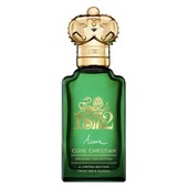 Купить Clive Christian 1872 Twist Acacia