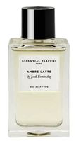 Ambre Latte