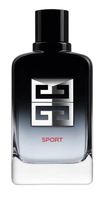 Gentleman Society Sport